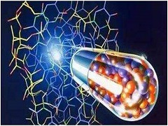 NTRK基因融合实体瘤药物可以治疗多种疾病