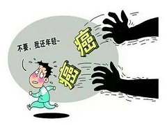 默克尔细胞癌如何检查和诊断？