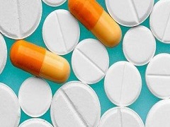 瑞戈非尼与安慰剂治疗难治性软组织肉瘤