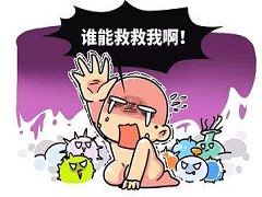 曲美替尼是BRAF V600 突变黑色素瘤患者的一线用药