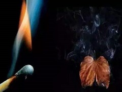 部分非小细胞肺癌患者可以使用曲美替尼治疗