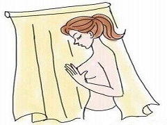 帕博西尼已经是晚期乳腺癌患者的一线选择