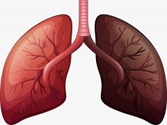 凡德他尼对非小细胞肺癌患者效果好吗？