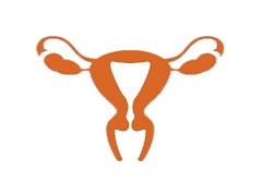 奥拉帕尼在生殖系晚期卵巢癌患者中的反应
