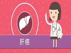 瑞戈非尼治疗实体瘤患者产生心血管事件的风险