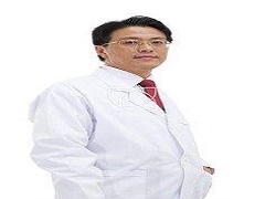 医生图片