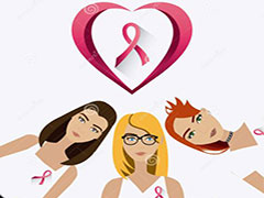 帕博西尼在乳腺癌的治疗上凸显出优势