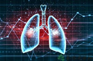 尼达尼布可以治疗特发性肺纤维化吗？