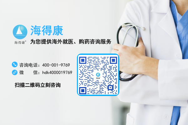 1615174181433066.png 1615174181433066.png