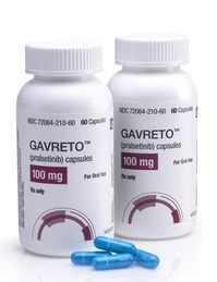 1621913014148082.png 20210523155941494.png