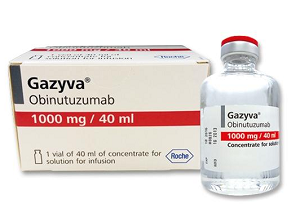 gazyva.png