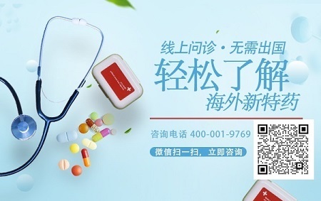 1623037511566451.jpg 1 (1).jpg