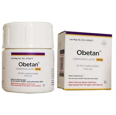 东盟-OBETAN 5mg.png