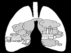 诱导肺癌的因素有哪些？