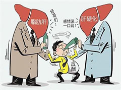 肝癌患者的日常护理应注意些什么？