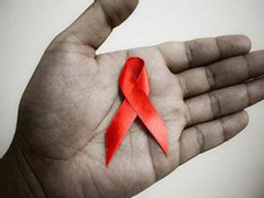 艾滋病如何防治？