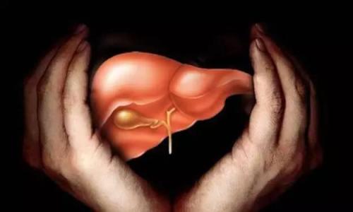 怎么防止脂肪肝变为肝癌?