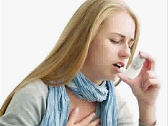 变异性咳嗽的诊断与鉴别诊断
