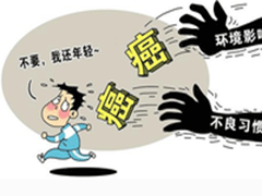海外就医：直肠癌扩散和转移还有治疗的办法吗？