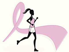 乳腺癌患者赴美治疗获得新希望