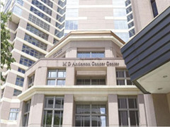 海得康海外医疗：高龄患者重享天伦之乐