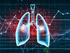 肺癌治疗实例