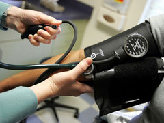 海得康海外医疗：高血压或有新的治疗方法