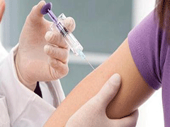 海外就医：HPV疫苗接种的相关问题