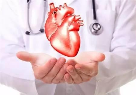 心血管疾病可以通过减轻炎症反应降低风险？