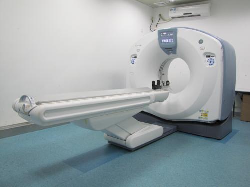 能谱CT真的可以诊断痛风吗？
