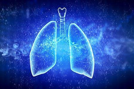 肺癌一定要进行放疗吗？